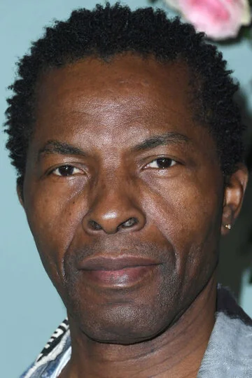 Исаак Де Банколе