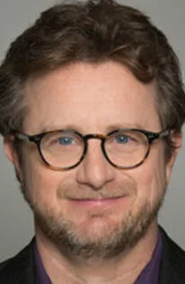 Кристофер Дженкинс