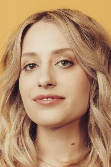 Энджела Галнер