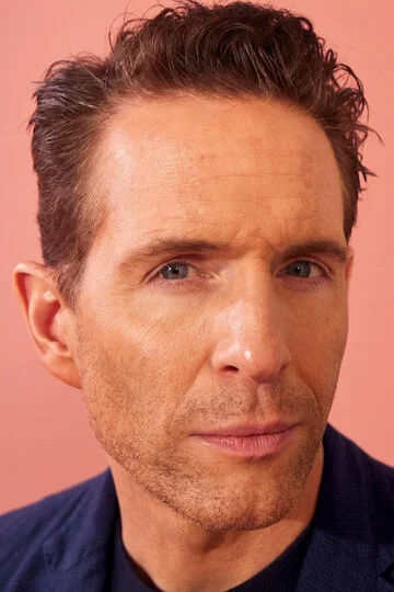 Гленн Хауэртон