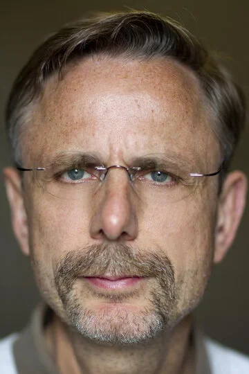 Кристоф Россиньон