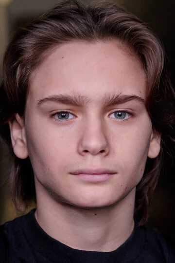 Этьен Келлиси