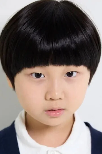 Ким Тхэ-бин