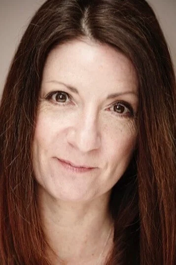 Кэтрин Дау Блайтон