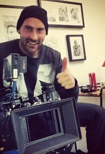 Ерлингур Джек Гудмундссон