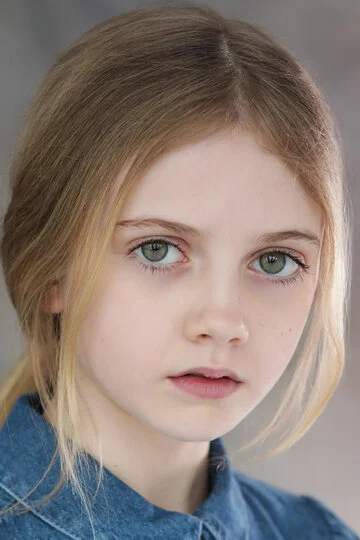 Иви Темплтон