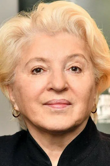 Миряна Каранович